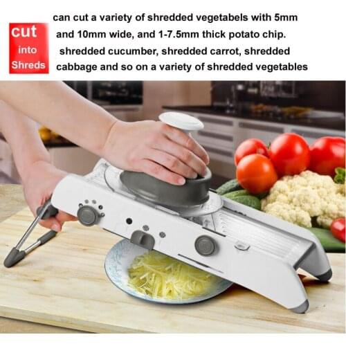ShangSuRenPin Hand Graters