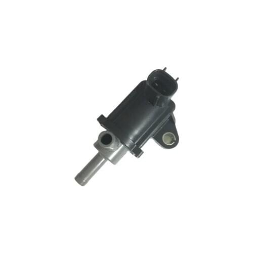 Vacuum Switch Solenoid Valve OEM 90910-12275 136200-3210 for Toyota Subaru