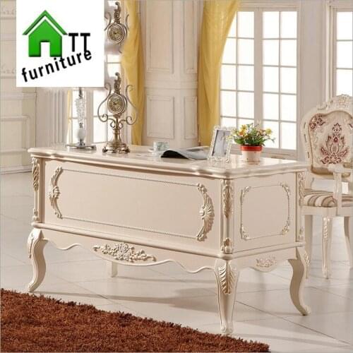 French style Console Table cabinet p10192