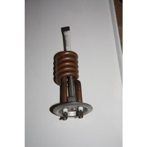 Thermowatt Spare Parts For Household Appliances