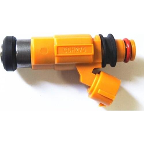 Fuel Injector CDH275 For Yamaha outboard 150HP & For Mitsubishi Eclipse MD319792