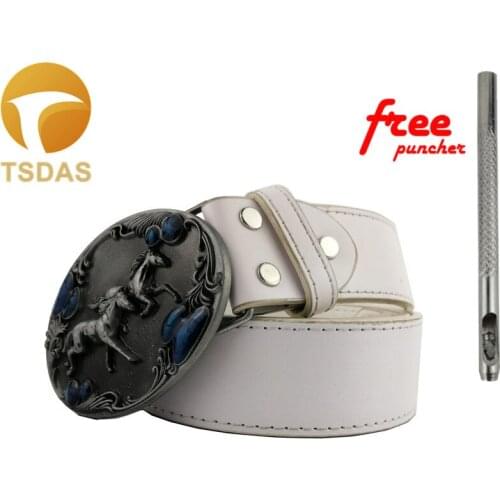 TSDAS Hobby And Craft Supplies