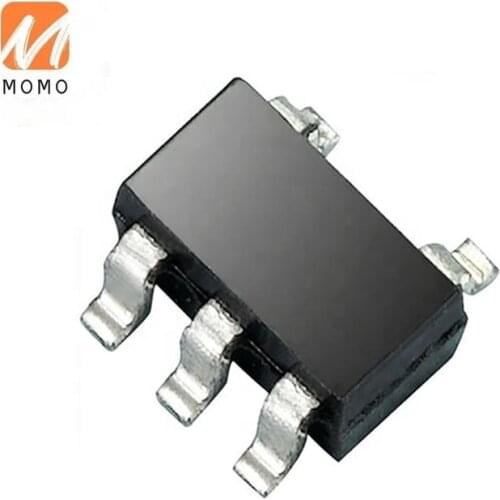 High Quality APX321WG-7 SOT23-5 SOT23-5 Ic Electronic Components Premium Electronic Components