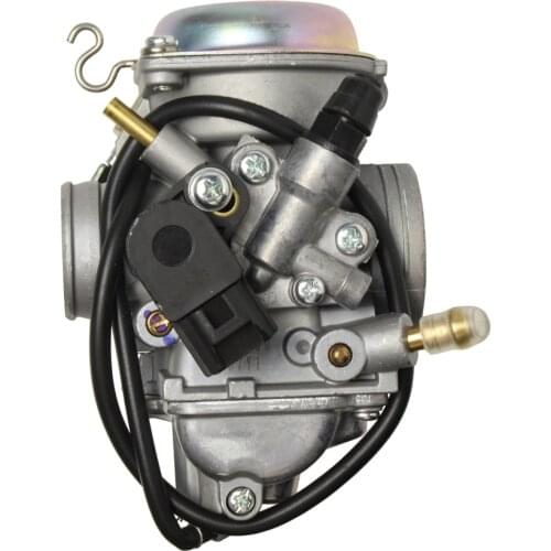 Top Quality Motorcycle Parts for NOUVO LC135 V2 Motorcycle Carburetor