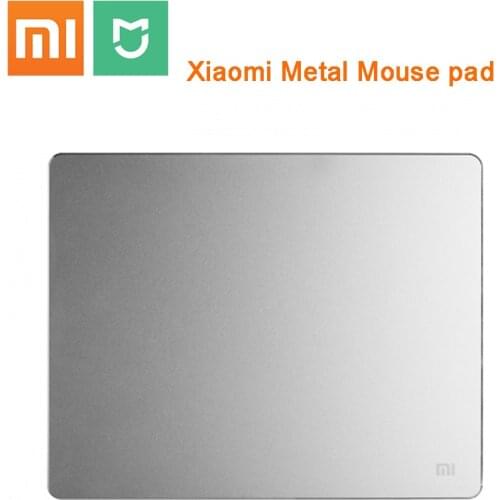 Xiaomi Mouse Pads