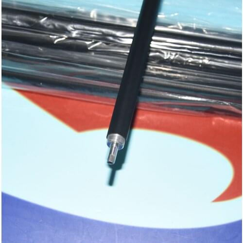 10Pcs Magnetic Roller MR CF217A CF218A CF219A 217A 218A 219A 17A 18A 19A For HP M101 M102 M104 M106 M130 Magroller roller