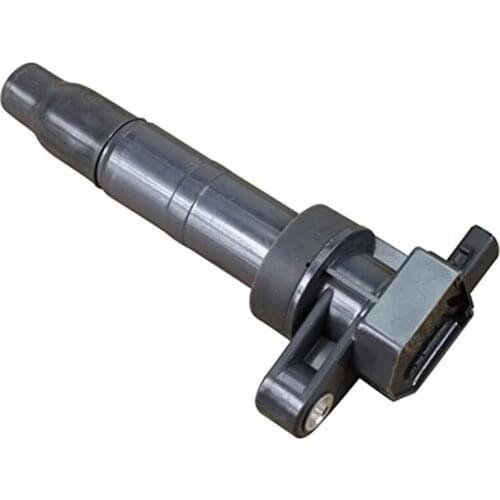 27301-3C000 for 2005-2015 Hyundai Kia 2.4L 3.3L 3.5L 3.8L V6 Ignition Coil