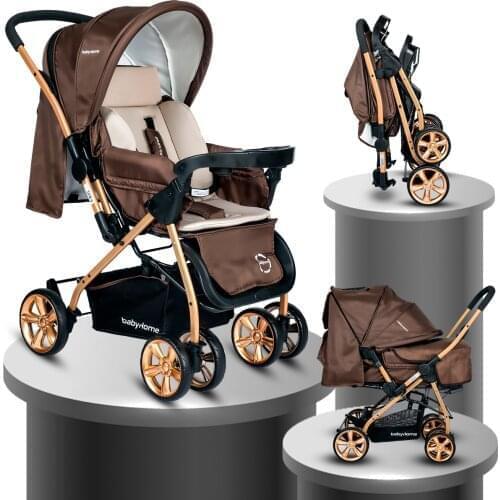 Ayhan Çocuk Products For Mothers And Babies