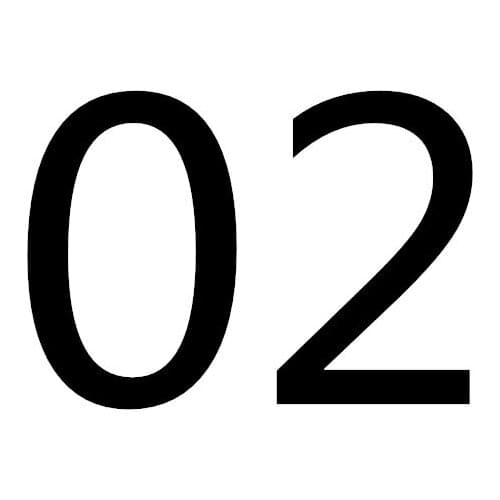 Женские осенние толстовки BIRDTREE TB China At AliExpress