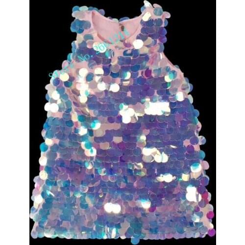 Big beautiful color high quality french tulle lace fabric African sequins net lace fabric for woman wedding dress BZL-12568