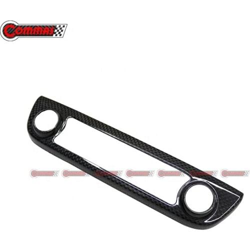 Camtmas Car Accessories