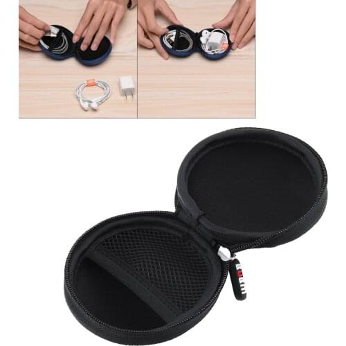 Сумки для ноутбуков Digiyes China At AliExpress