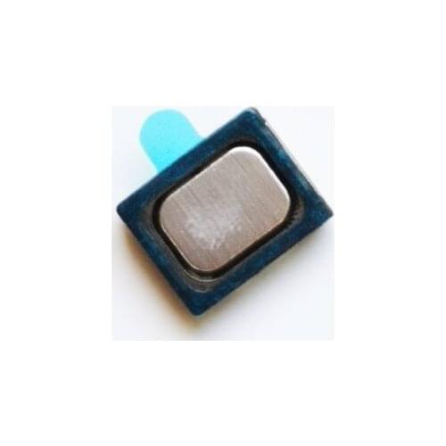 For OUKITEL WP8 PRO Phone Earpiece Speaker Repair Inner Accessories For OUKITEL WP8 Smart Cell Phone