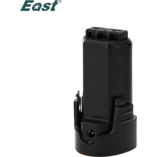 East Garden Power Tools