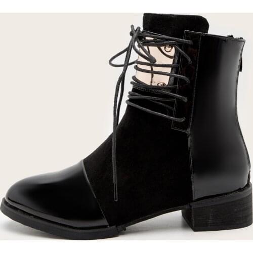 Firmranch Fashion Footwear