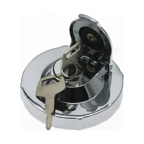 Fuel Tank Cap For Hyundai Daewoo Doosan Sunward Lovol Case Excavator Fit R-5-7 E131-1038 31N4-02120 2188-9005 2188-9006