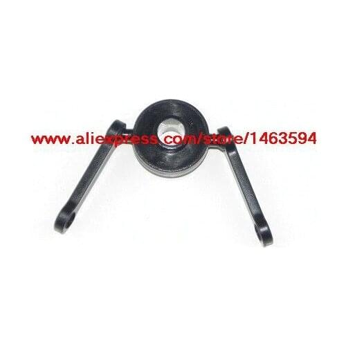 Wholesale Syma S33 S033 S033G RC Helicopter Spare Parts Lower blade connect set Free Shipping