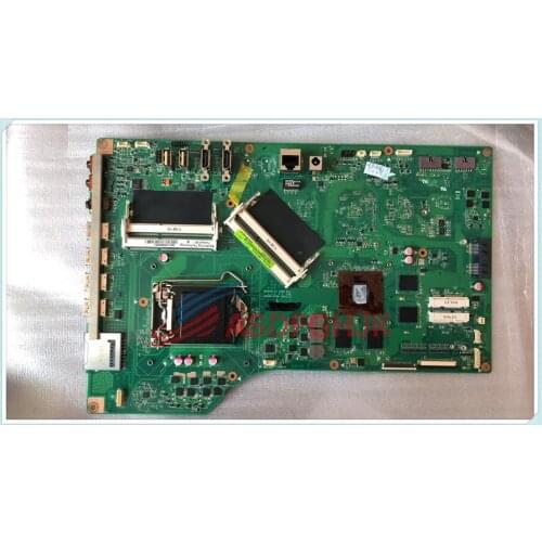 Original FOR ASUS ET2702 ET2702I Motherboard 60PT00J1-MB2D05 Fully tested