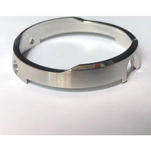 Free Delivery Sne497/Sne498/Sne499 Sne518/533/535/537 Alternative Armor 45cm