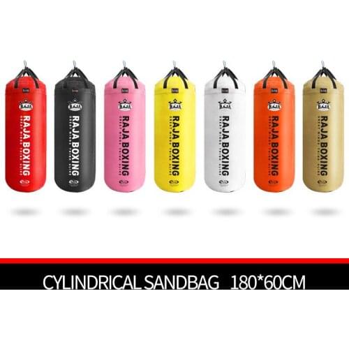 Raja Goods For Sports And Recreation