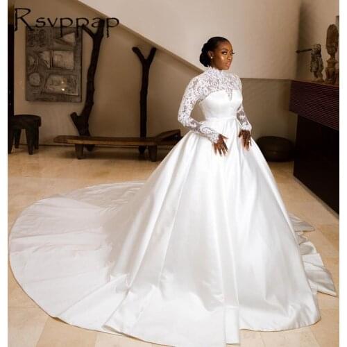 RSVPPAP Womens Lace Dresses