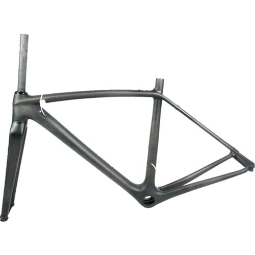 Road Bikes SEQUEL China