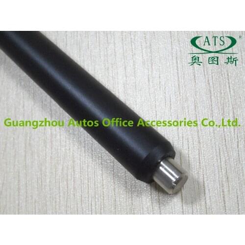 High quality PCR for use in DCC450/ 400 compatible color printer spare part PCR