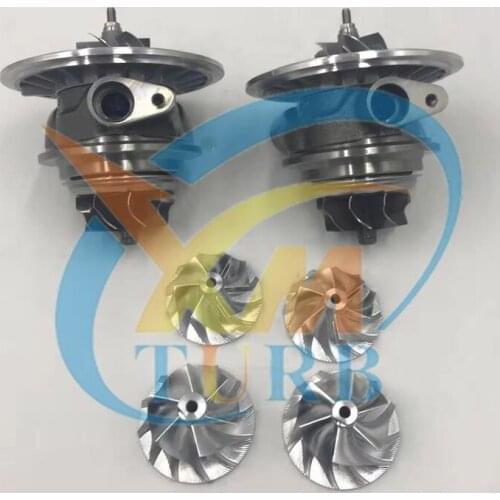 Трехколесные велосипеды XMTURB China At AliExpress