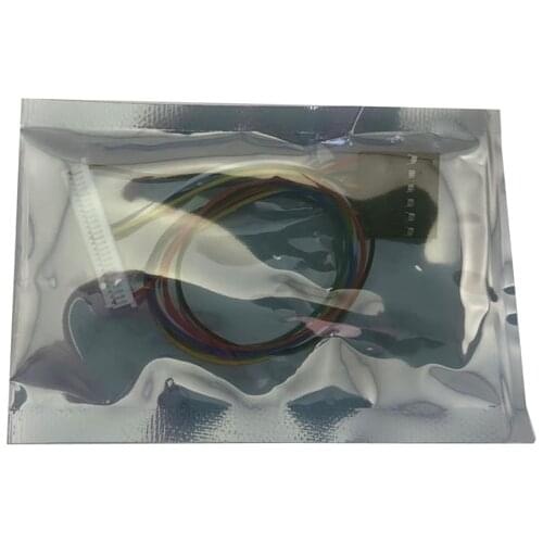 10pcs Welding weld cable for XBOX360 NANDX Wires intall repair replacement