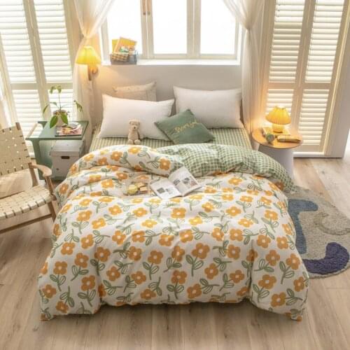 Пододеяльники DANEJORIS China At AliExpress