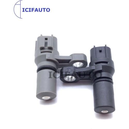 Vehicle Speed Sensor for Opel/Vauxhall Astra H Corsa B Vectra B Zafira A Tigra 90512494 90512495