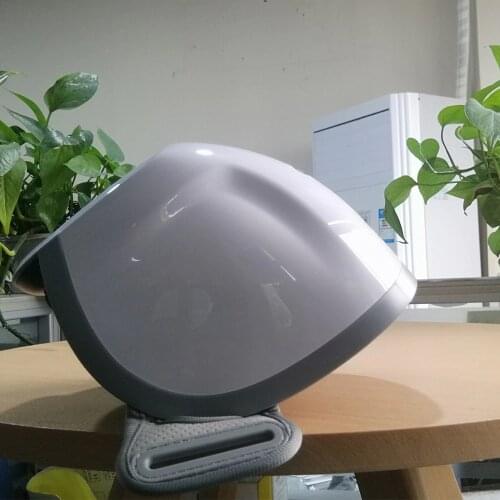 Electrical Physical Therapy Joint Pain Relief Red Light Therapy Knee Physiotherapy Equipment Knee Elbow Shoulder Pain Relief