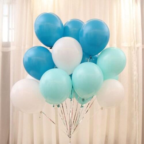 Etyakids Wedding Balloons