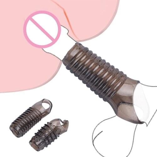 GIBORIY Penis Enlargement Pumps