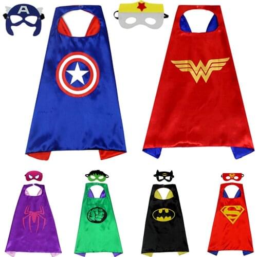 JINJONLIN Tops & T-Shirts For Girls