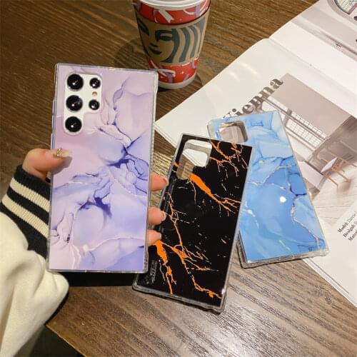 Jshcoque Samsung Galaxy A71 Phone Cases