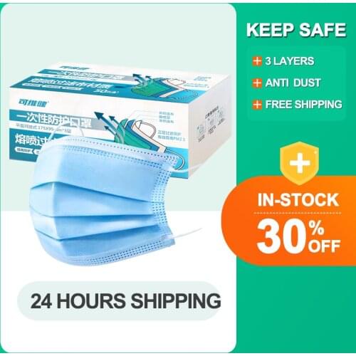 Kangnasi Goods For Beauty And Health