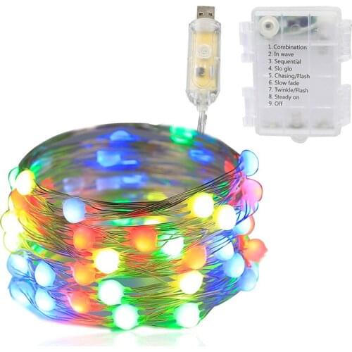 Освещение дорог KIQUNE China At AliExpress