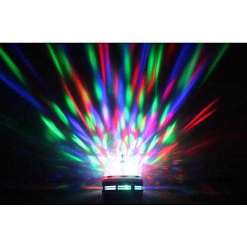 MILBLOON LED Floodlights