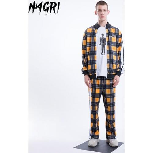 Мужские толстовки на молнии NAGRI China At AliExpress