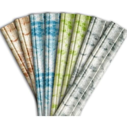 Adhesive Corner Line Stickers Simple Peel and Stick Ceiling Wall Border Waterproof Foam Trim DIY Interior Decoration LBS