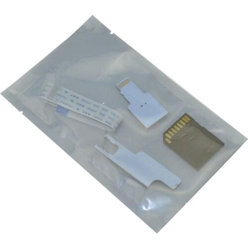 New arriving TX CORONA 4GB NAND RW KIT 4G SD For Xbox360 v4