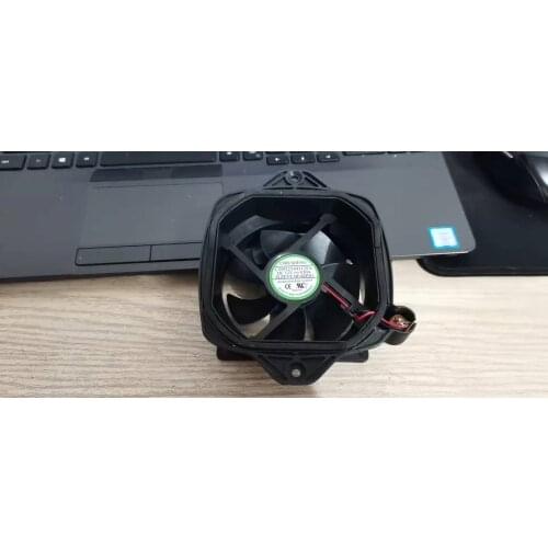 The original CD9225HH12SA 12V 0.50A dryer machine frequency converter cooling fan