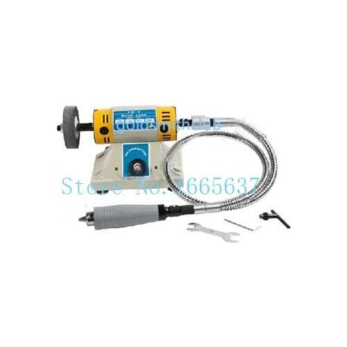 Polishing Motor ,Buffing Motor,ginding machine, Jewelry tools and equipment , high quality,low price, warranty one year