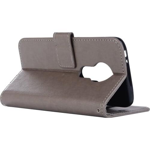Samsuoda Motorola Moto G6 Phone Cases