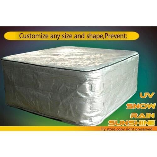 SerRickDon Bathroom Products