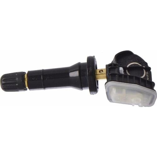 TPMS35 F2GZ-1A189-A Tire Pressure Sensors For 2015-16 Ford F-150 Edge Mustang