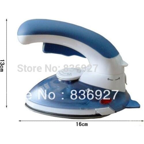 Waxberry Garment Steamers