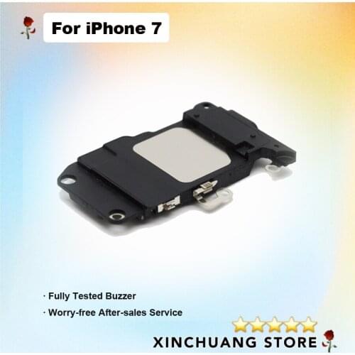 XINCHUANG IPhone 8 Plus