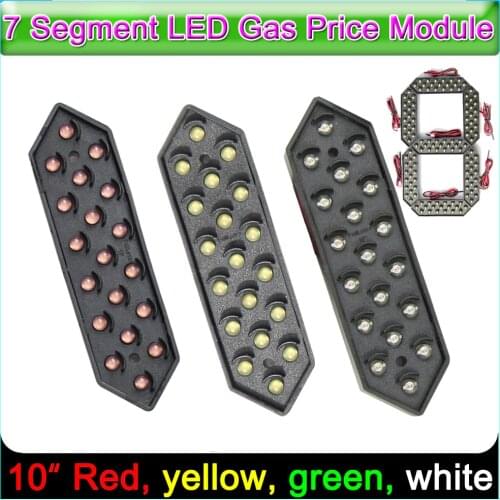 Светодиодные дисплеи модули XUYRGB China At AliExpress